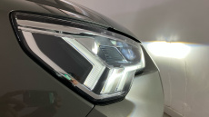 Audi Q3 35 TDI Black Edition 5dr S Tronic Diesel Estate